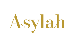 Asylah 